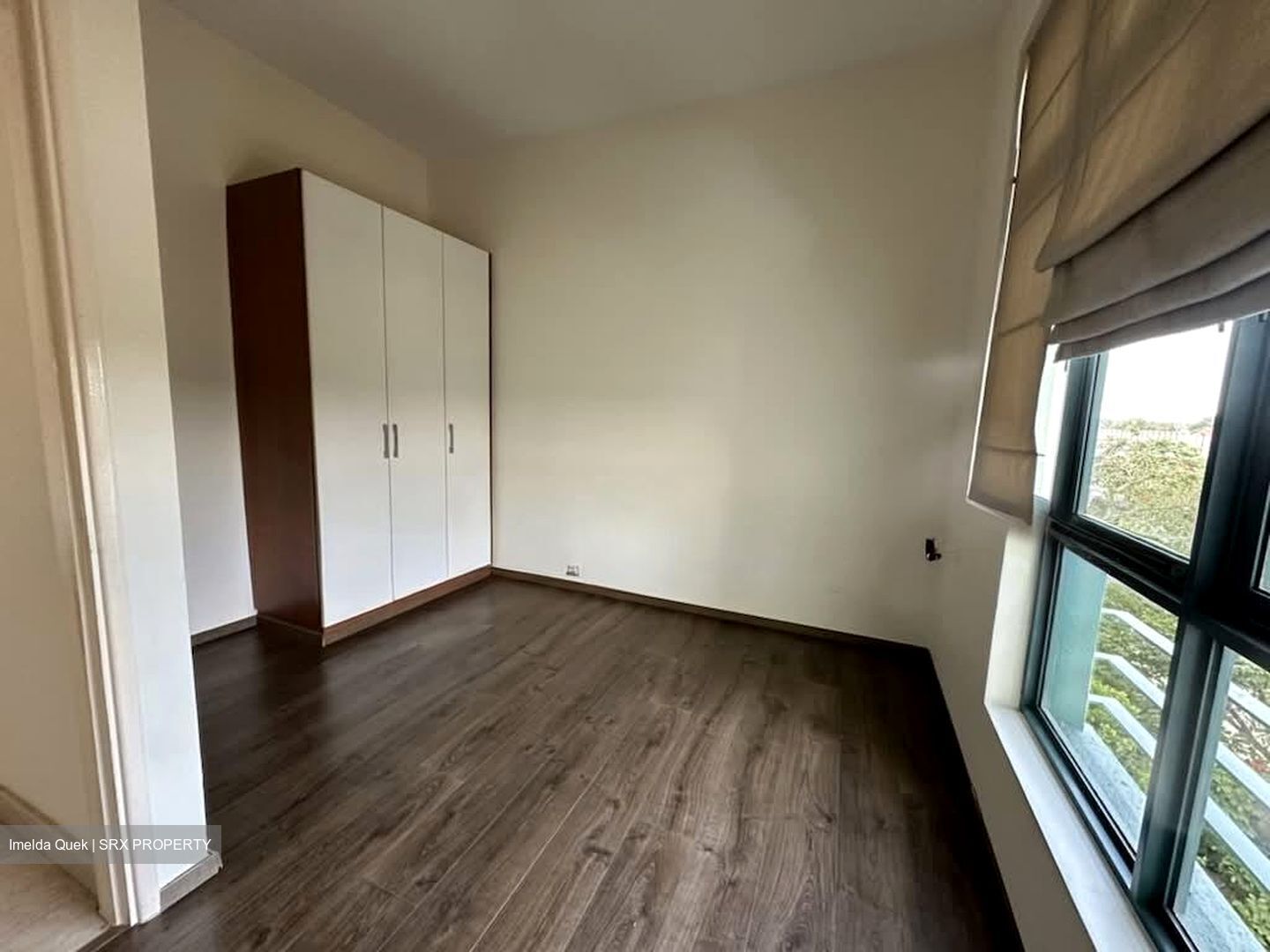 Laguna 88 (D16), Condominium #571393111